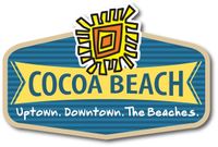 Cocoa Beach, FL coupons